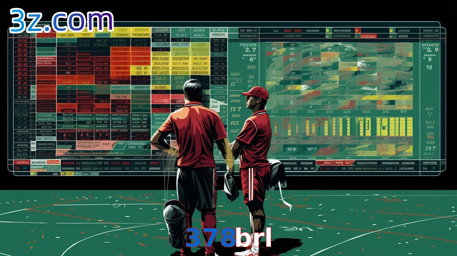 378brl jogos de roleta online com croupier real