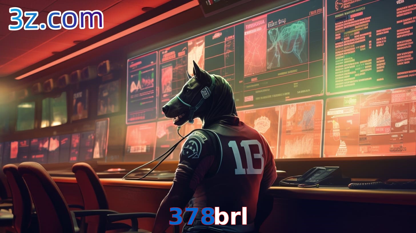 378brl poker online com croupier em tempo real
