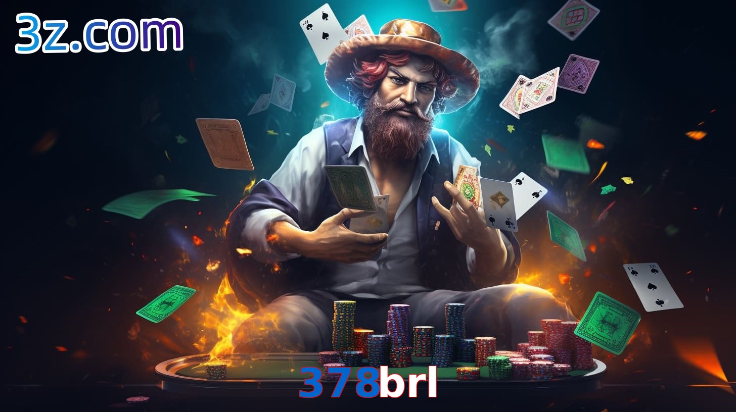 378brl cassino online brasil