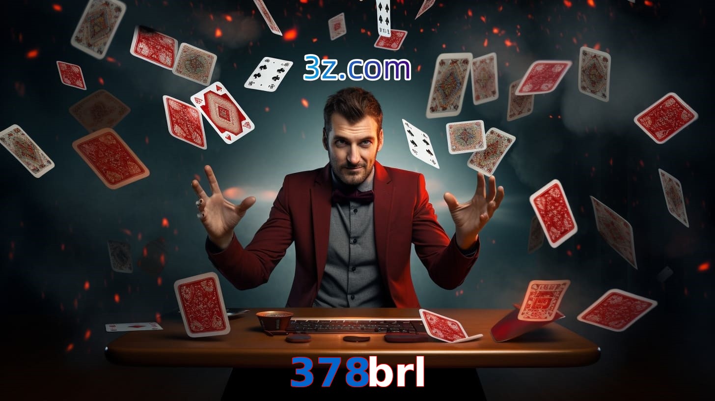 378brl apostas seguras