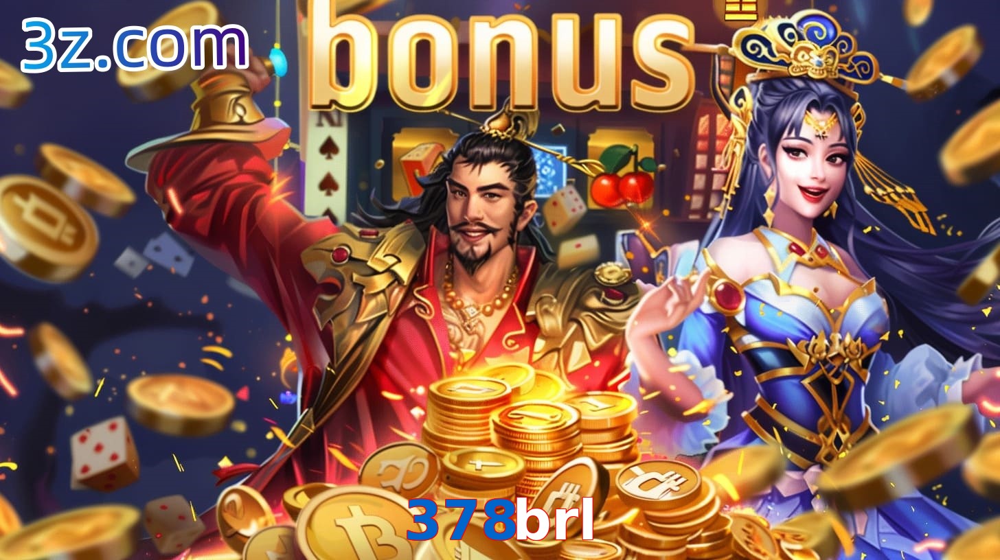 378brl bonus casino