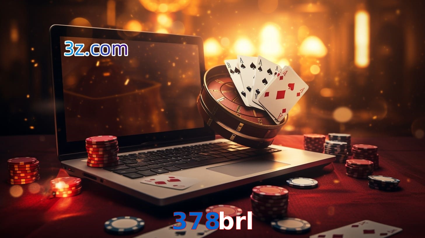 378brl cassino ao vivo