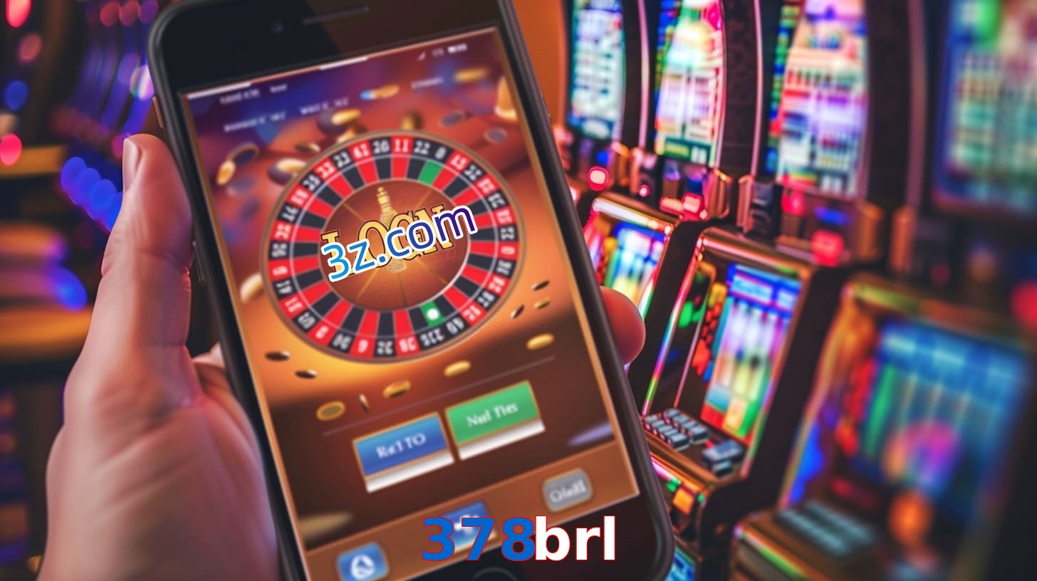 378brl cassino online brasil