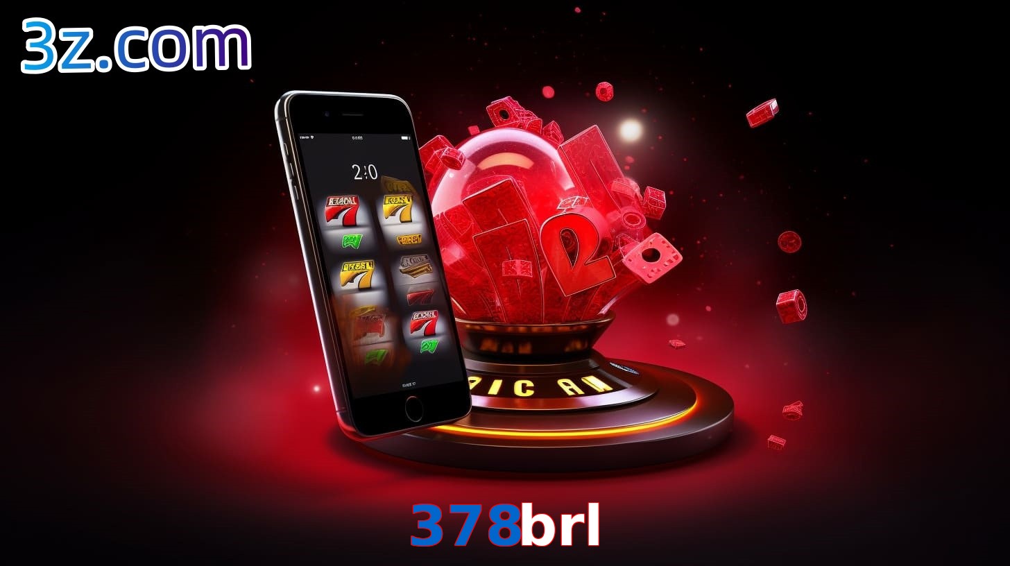 378brl cassino online com mesa de blackjack e dealer