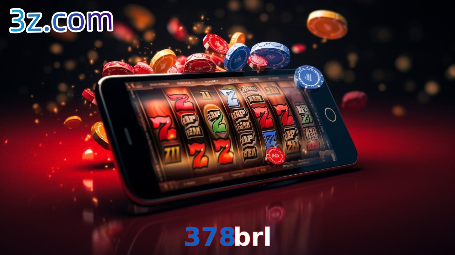 378brl experiência de cassino real com croupier ao vivo