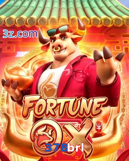 378brl slots online fortune rabbit