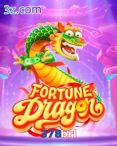 378brl slots online fortune dragon