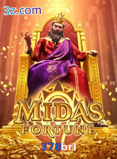 378brl slots online fortune mouse