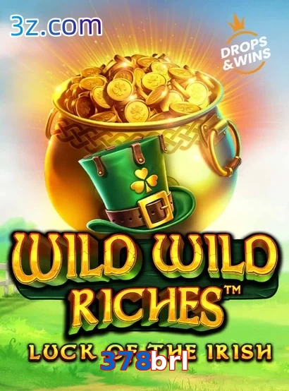 378brl slots online midas fortune