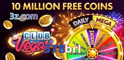 378brl.com