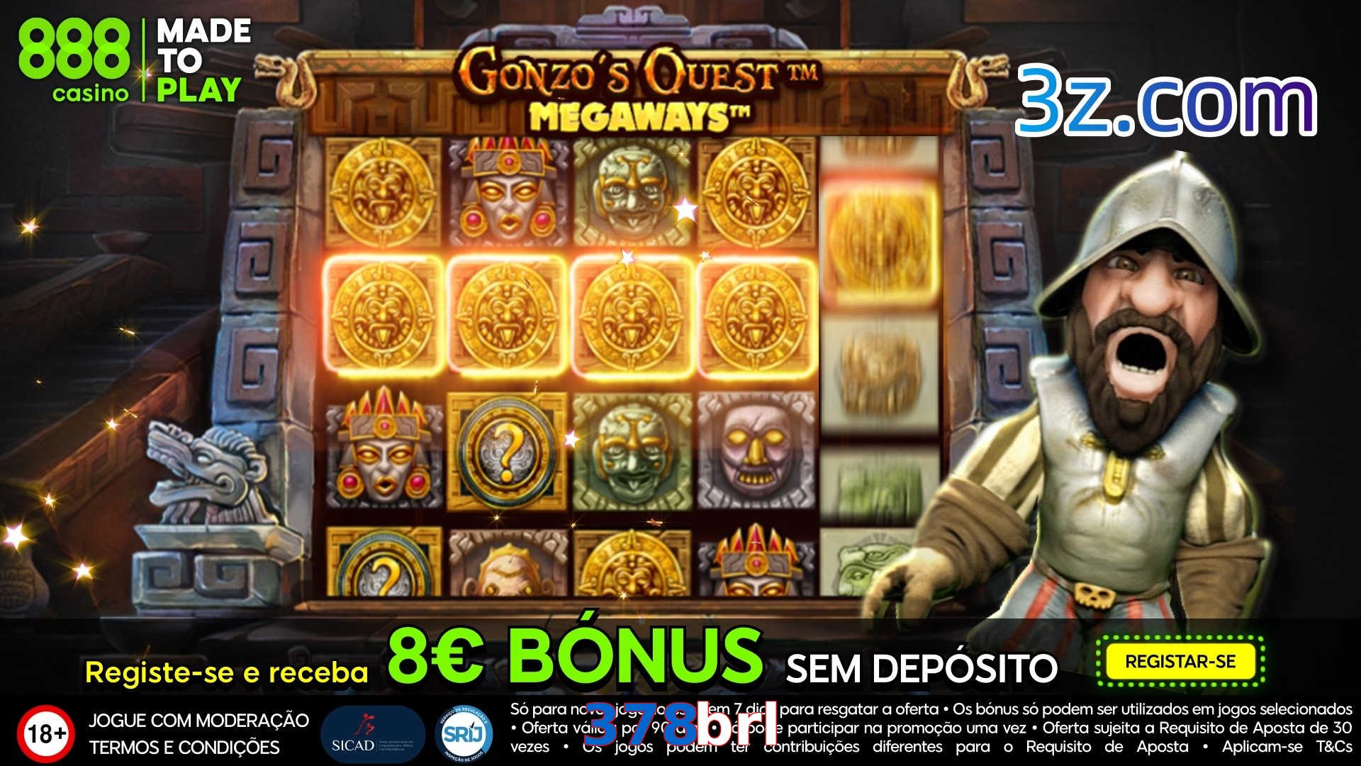 378brl cassino com transmissão ao vivo e croupier dedicado