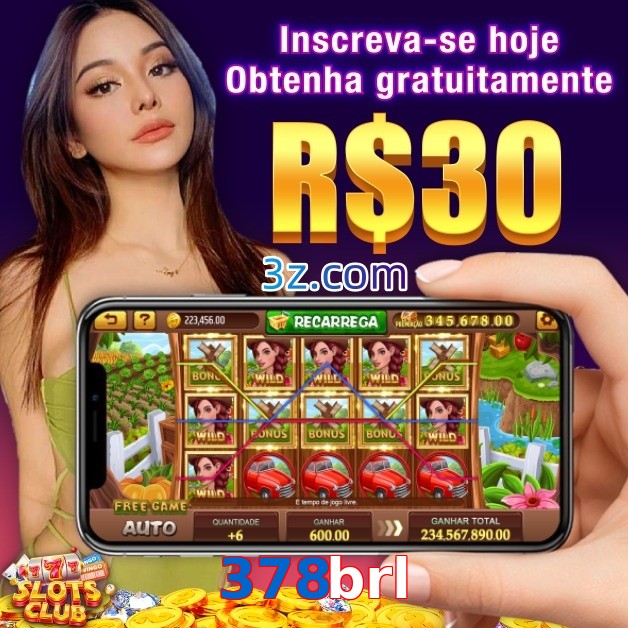 378brl.com