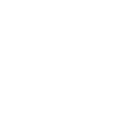 378brl grande jackpot