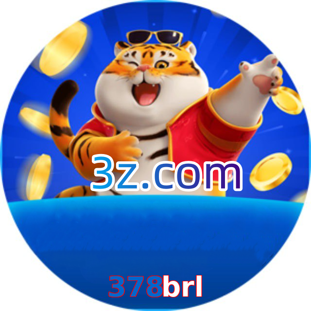 378brl.com